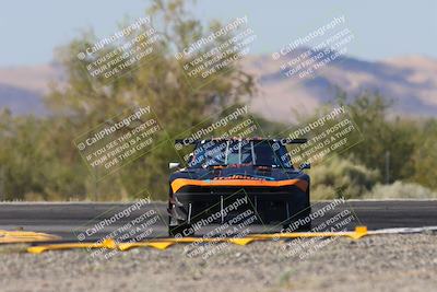 media/Apr-27-2024-Pro Autosports (Sat) [[7eff49a9ee]]/6-White Group/Main Race/